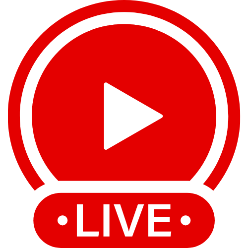 Latina Masturbates And Squirts | Live Webcam Shows & Interactive Adult Entertainment